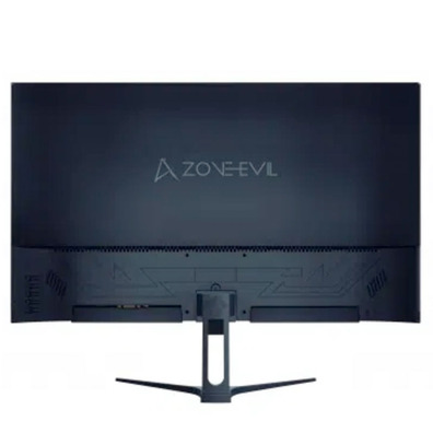 Monitor Gaming Zone Evil ZEAPGMV247501 23,8 " FHD / 75HZ / VA