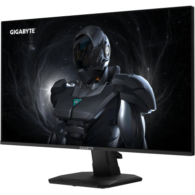 Monitor Gigabyte GS25F14 24,5" Full HD IPS 144Hz