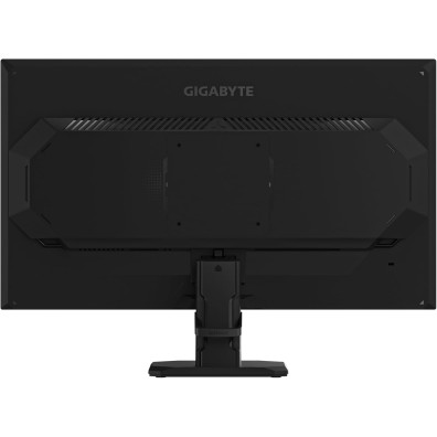 Monitor Gigabyte GS25F14 24,5" Full HD IPS 144Hz
