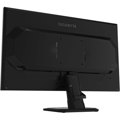 Monitor Gigabyte GS25F14 24,5" Full HD IPS 144Hz
