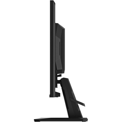 Monitor Gigabyte GS25F14 24,5" Full HD IPS 144Hz