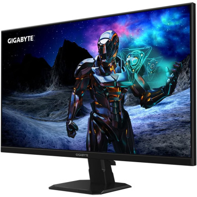 Monitor Gigabyte GS27Q X 27" QHD IPS 240Hz