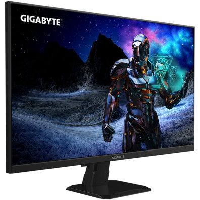 Monitor Gigabyte GS27Q X 27" QHD IPS 240Hz