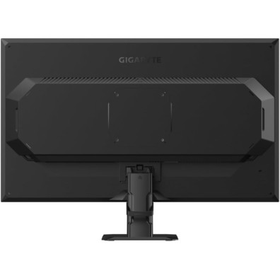 Monitor Gigabyte GS27Q X 27" QHD IPS 240Hz