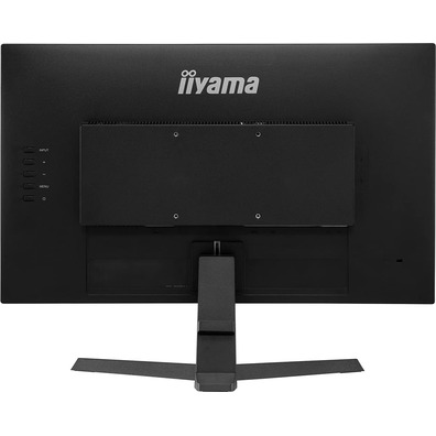 Monitor iiyama G-master Red Eagle G2770HSU-B1 27 ''