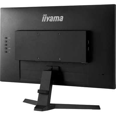 Monitor iiyama G-master Red Eagle G2770HSU-B1 27 ''