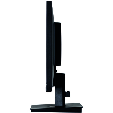 Monitor iiyama ProLite XU2294HSU-B1 21,5 ''