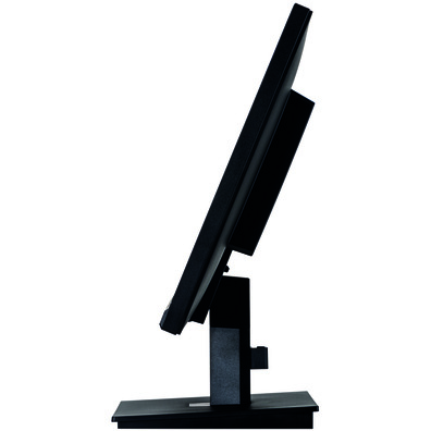 Monitor iiyama ProLite XU2294HSU-B1 21,5 ''