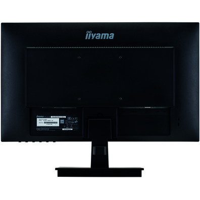 Monitor iiyama ProLite XU2294HSU-B1 21,5 ''