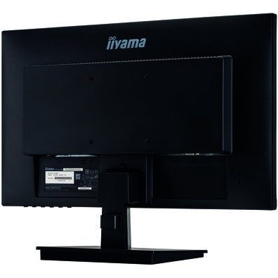 Monitor iiyama ProLite XU2294HSU-B1 21,5 ''