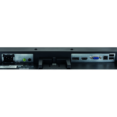 Monitor iiyama ProLite XU2294HSU-B1 21,5 ''