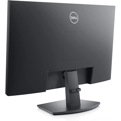 Monitor LED 27 '' Dell SE2722H Negro