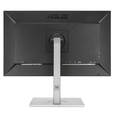 Monitor Profesional LED Asus ProArt Display PA278CV 27 "