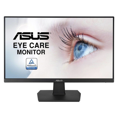 Monitor LED ASUS VA24EHE 23,8 ''