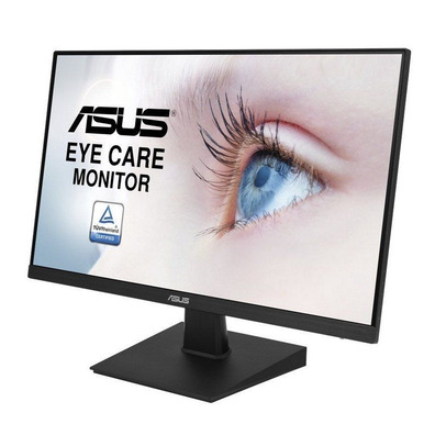 Monitor LED ASUS VA24EHE 23,8 ''