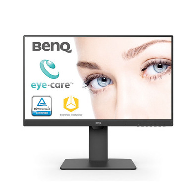 Monitor LED Benq GW2785TC 27 " FHD