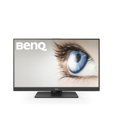 Monitor LED Benq GW2785TC 27 " FHD