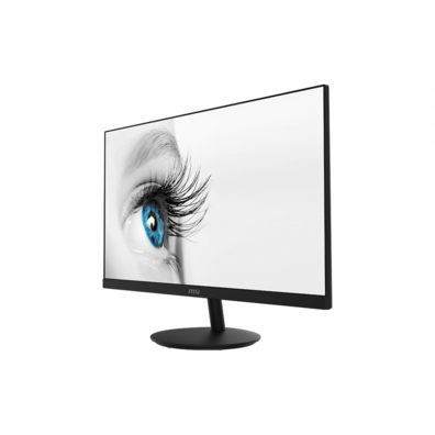 MSI PRO MP27Q1P 27 LED Monitor "