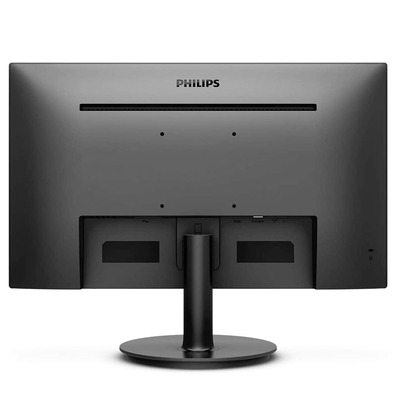 Monitor LED Philips V-Line 241V8LA 23,8 " Multimídia / FHD