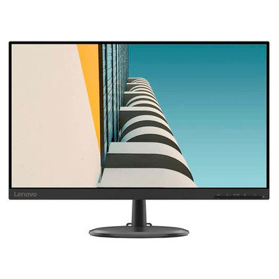 Monitor Lenovo C24-20 FHD 24 "