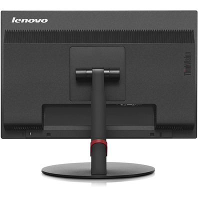 Monitor Lenovo Thinkvision T2054p LED 19,5 ''