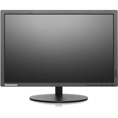 Monitor Lenovo Thinkvision T2054p LED 19,5 ''