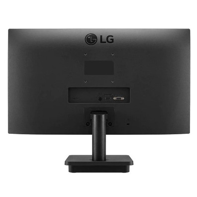 Monitor LG 22MP410-B 21,5 " / Full HD/ Negro