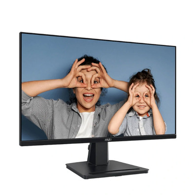 Monitor MSI MP251 24,5 " IPS FHD 100Hz