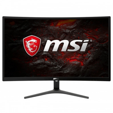 Monitor MSI Optix G241VC 23,6"