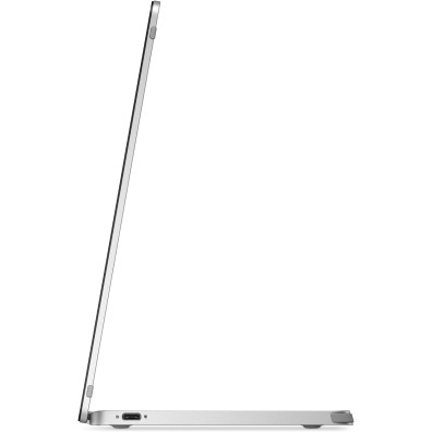 Monitor portátil Dell P1425 14" Full HD IPS USB-C