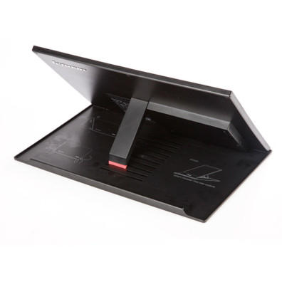 Monitor portátil Lenovo ThinkVision 14" LT1421 USB LED Reacondicionado