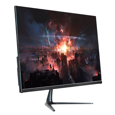 Monitor Primux Lox P238 23,8 " Gaming de LED FHD