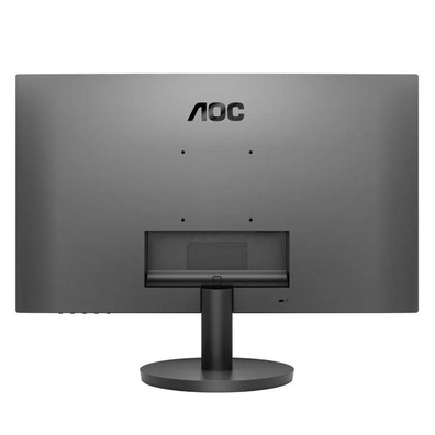 Monitor Profesional AOC Q27B3MA 27 " QHD / Multimídia / 75Hz