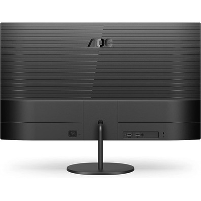Monitor Profesional AOC Q32V4 31,5 '' QHD Multimídia