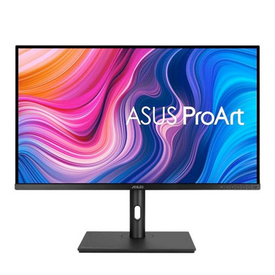 Monitor Profesional Asus ProArt Display PA328CGV 32 " / WQHD/ Multimídia