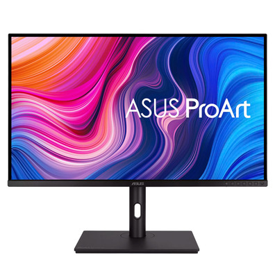 Monitor Profesional Asus ProArt PA329CV LED 32 " 4K / Multimídia