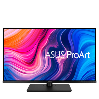 Monitor Profesional Asus ProArt PA329CV LED 32 " 4K / Multimídia