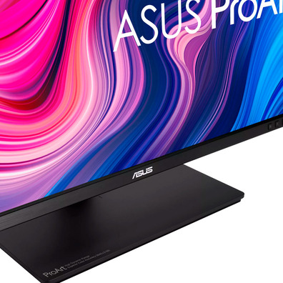 Monitor Profesional Asus ProArt PA329CV LED 32 " 4K / Multimídia