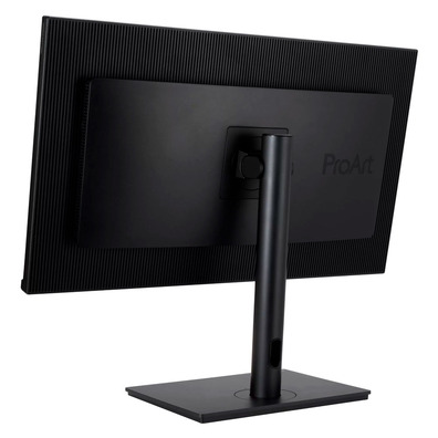 Monitor Profesional Asus ProArt PA329CV LED 32 " 4K / Multimídia