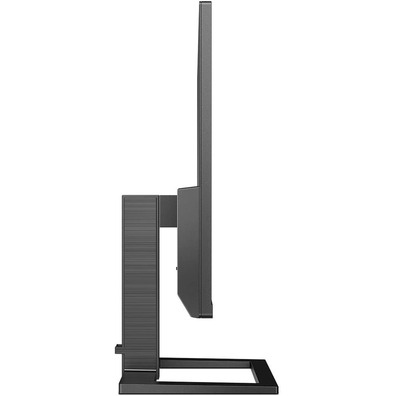 Monitor Profesional Philips 288E2A 28 " 4K Multimídia Negro