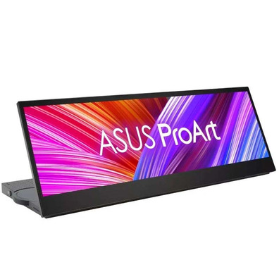 Monitor Profesional Táctil Asus ProArt Display PA147CDV 14 &quot; Full HD