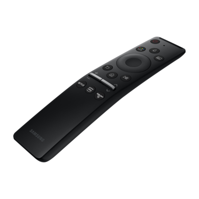 Samsung Monitor S32AM702UU 4K Ultra HD 32 "Preto