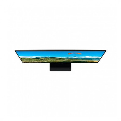 Monitor Samsung Smart LS27AM500NUXEN LED 27 '' Negro