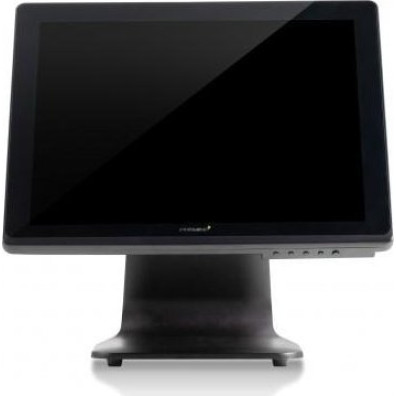 Monitor Táctil Premier TM-170 17" TPV
