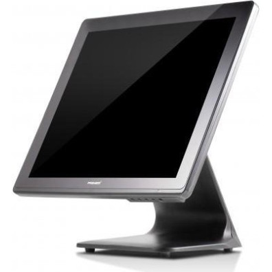 Monitor Táctil Premier TM-170 17" TPV
