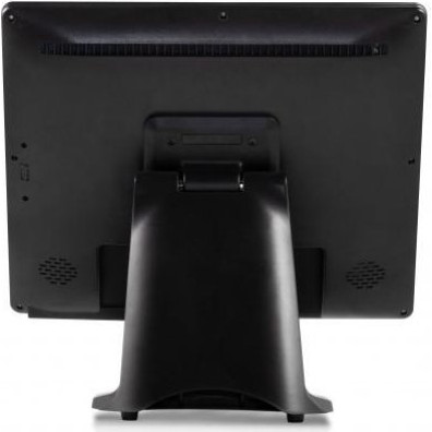 Monitor Táctil Premier TM-170 17" TPV