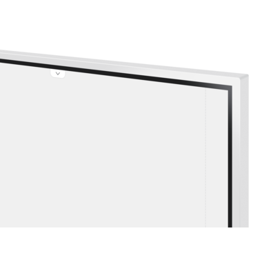 Samsung WM65R LED 4K UHD 65 "