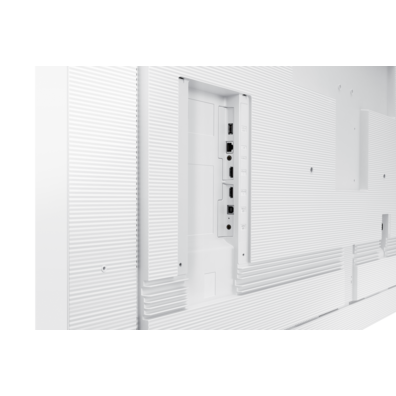 Samsung WM65R LED 4K UHD 65 "