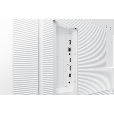 Samsung WM65R LED 4K UHD 65 "