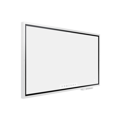 Samsung WM65R LED 4K UHD 65 "